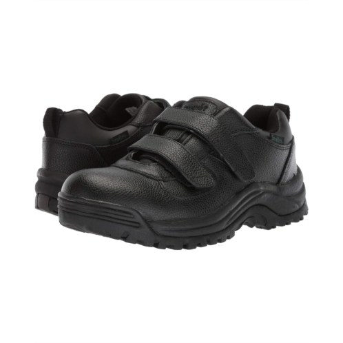 Propet Cliff Walker Low Strap