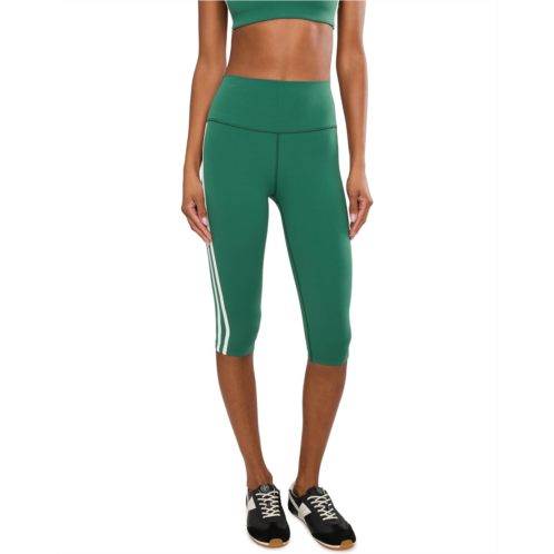 Splits59 Ella High-Waist Airweight 16
