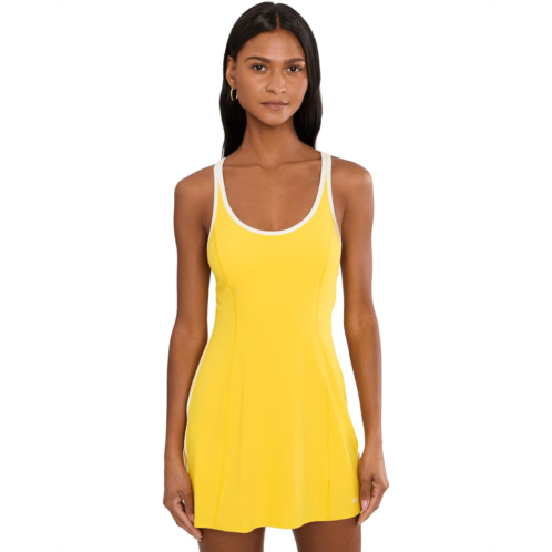 Splits59 Ella Airweight Dress