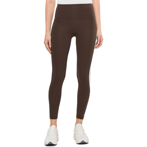 Splits59 Bianca High-Waist Rigor 7/8 Leggings