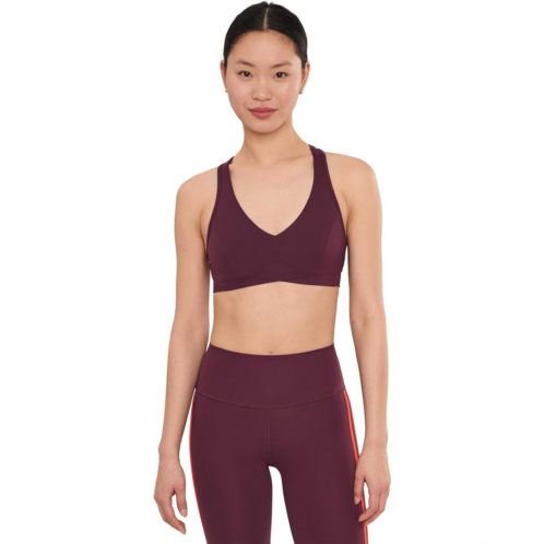 Splits59 Mia Rigor Bra