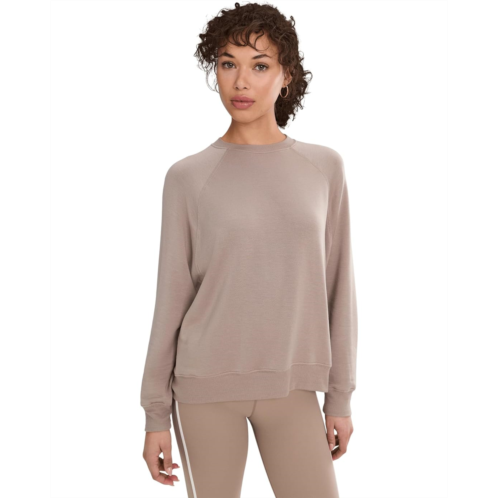 Splits59 Andie Fleece Sweatshirt