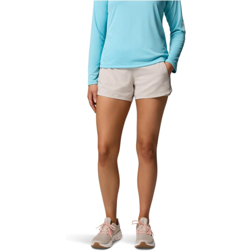 Columbia PFG Castback Shorts