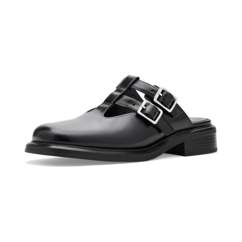 Vagabond Shoemakers Ellis Mules