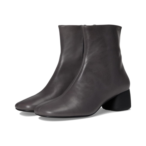 Vagabond Shoemakers Livia Ankle Boot