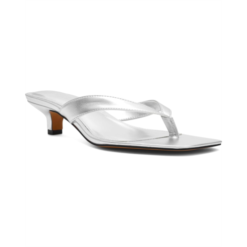 Steve Madden Tracie