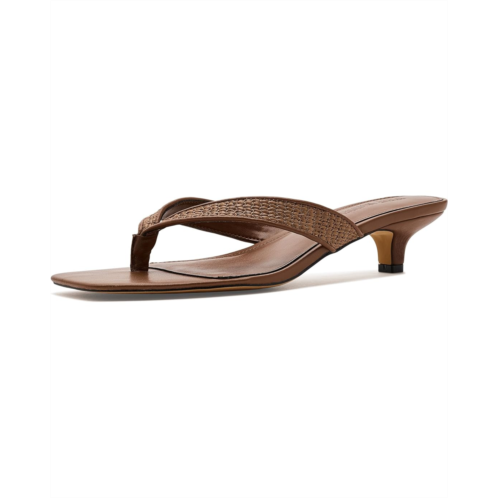 Steve Madden Tracie