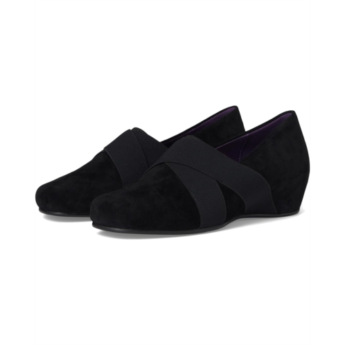 Womens Vaneli Maiya