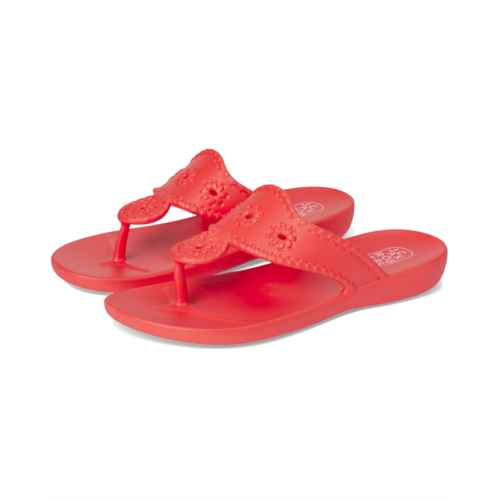 Jack Rogers Jacks Eva