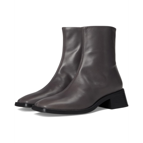 Vagabond Shoemakers Blanca