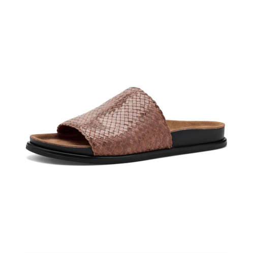 Womens Vagabond Shoemakers Effie