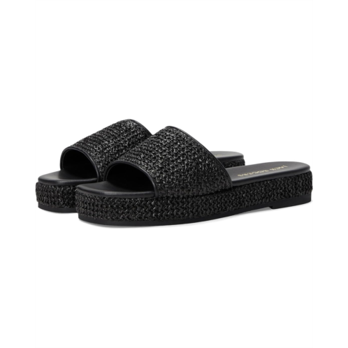 Jack Rogers Bay Flatform Sandal