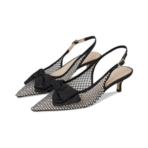 Jack Rogers Debra Jeweled Slingback
