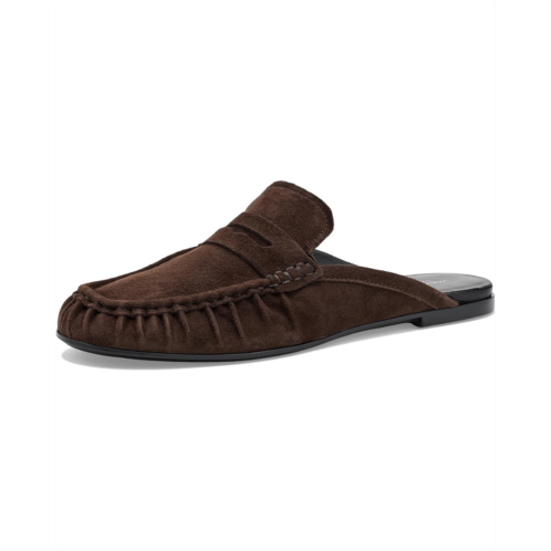 Vagabond Shoemakers Aleya