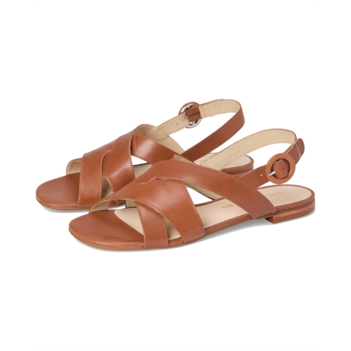 Jack Rogers Erin Sandal