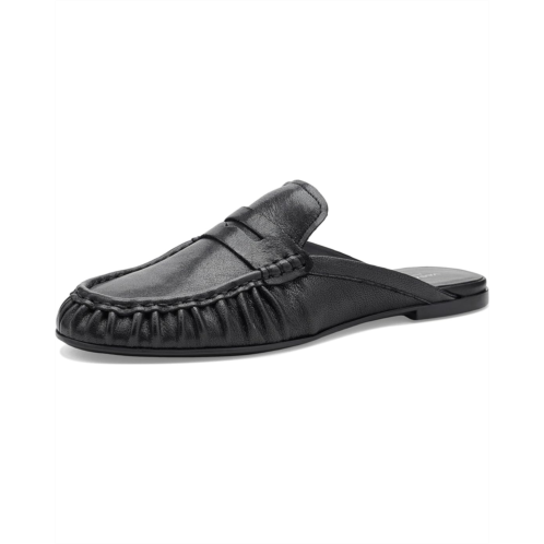 Vagabond Shoemakers Aleya