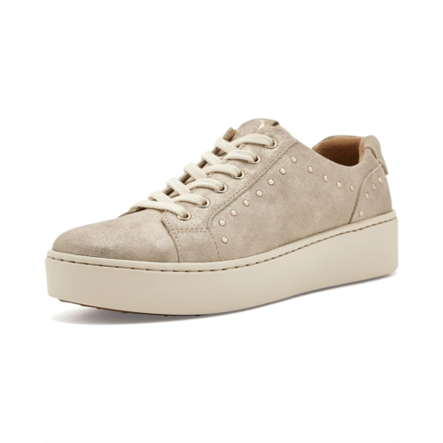 Womens Born Mira Stud