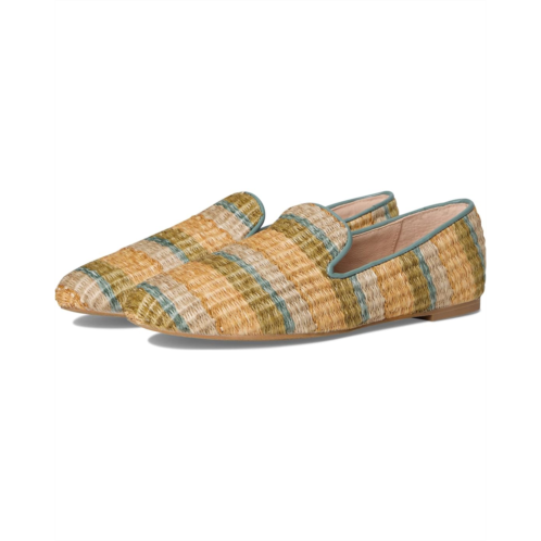 Jack Rogers Bradley Loafer