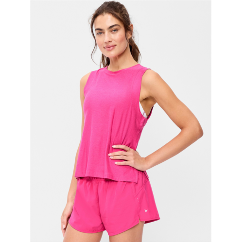 OldNavy CloudMotion Tank Top
