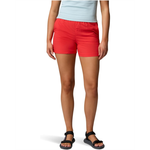 Columbia Sandy River Shorts II
