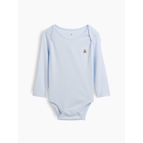 Gap Baby Bodysuit (3-Pack)