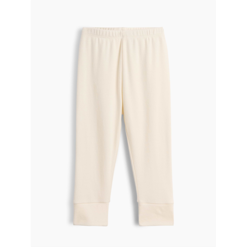 Gap Baby Pull-On Joggers (3-Pack)