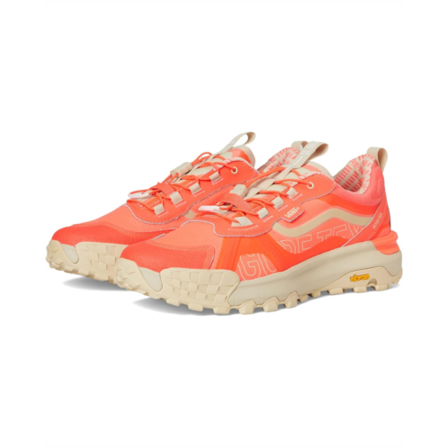 Unisex Vans MTE Crosspath XC GORE-TEX