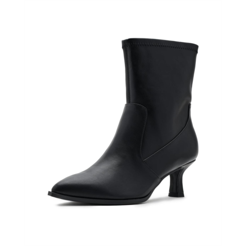 Womens DV Dolce Vita Lalana