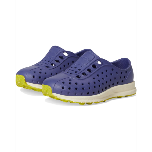 Kids Native Shoes Kids Robbie (Toddler)