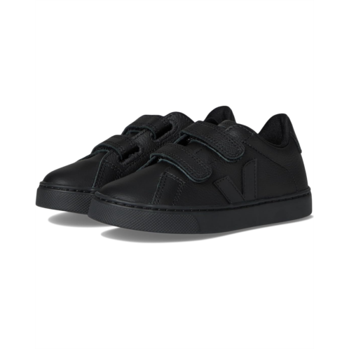 Kids VEJA Kids Small Esplar (Toddler)