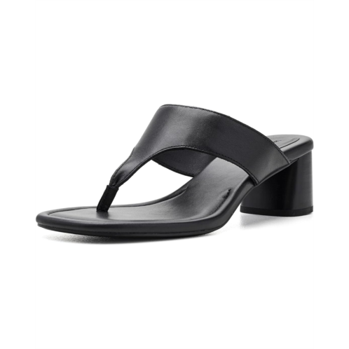 Vagabond Shoemakers Evie