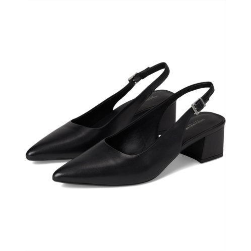Vagabond Shoemakers Marta Slingback Pump