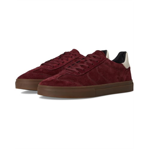 Womens Vagabond Shoemakers Cody Sneaker