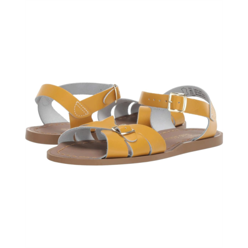 Girls Salt Water Sandal by Hoy Shoes Classic (Big Kid/Adult)