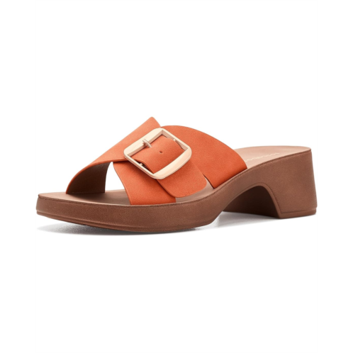 Womens Los Cabos Alegro