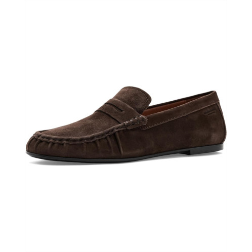 Vagabond Shoemakers Aleya