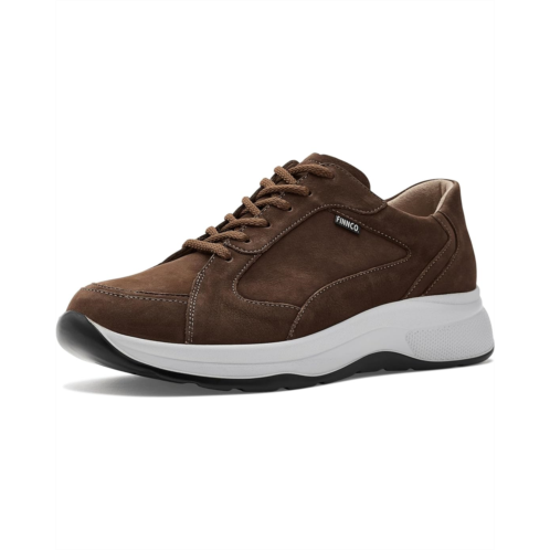 Mens Finn Comfort Piccadilly