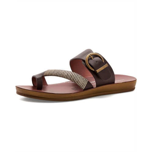 Womens Los Cabos Bria