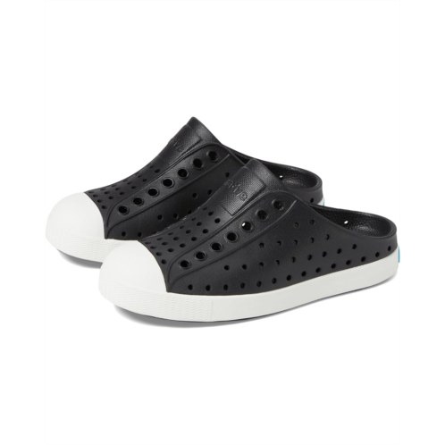 Kids Native Shoes Kids Jefferson Clog (Little Kid/Big Kid)