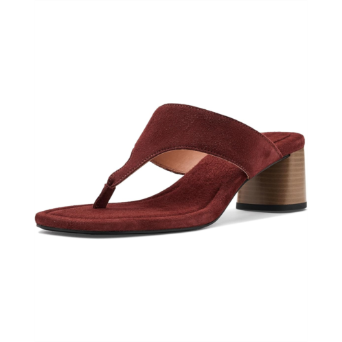 Vagabond Shoemakers Evie