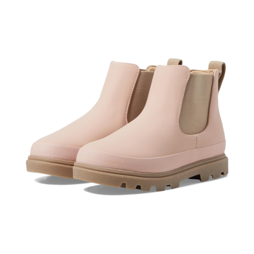 Kids Native Shoes Kids Kensington Chelsea (Little Kid/Big Kid)