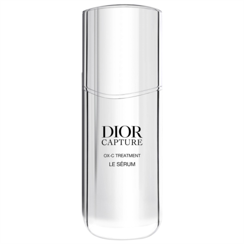Sephora Capture Le Serum
