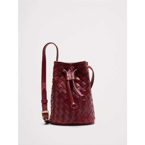 Bananarepublic Mini Adele Bag by Bembien