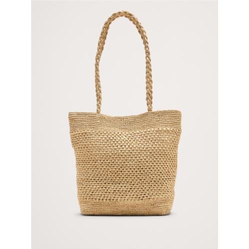 Bananarepublic Lissa Day Bag by Hat Attack