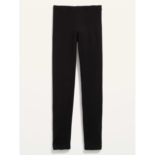OldNavy Leggings for Girls
