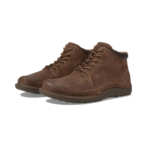 Mens Born Nigel Boots