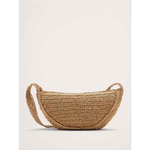 Bananarepublic Mabel Crossbody Bag by Hat Attack