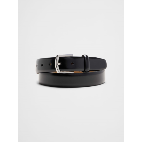 bananarepublic Basic Dress Belt