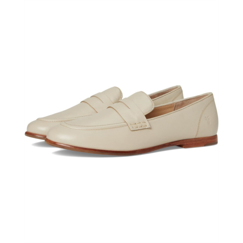 Frye Faith Loafers