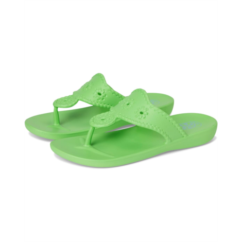 Womens Jack Rogers Jacks Eva